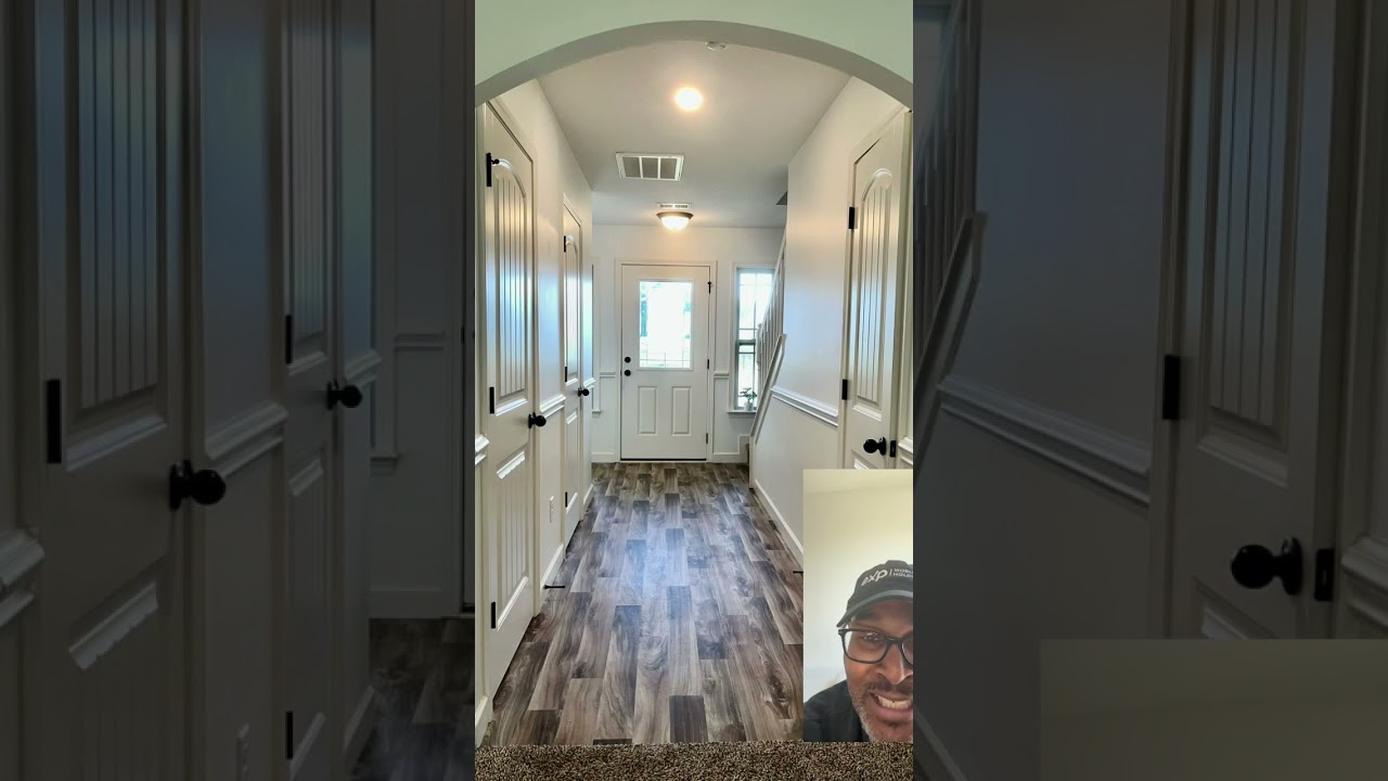 House for sale: Inman SC. Great location and newer everything. Also great schools call me 8648811806