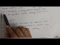 #software testing methodology#Topic -18#Domains and testability #cse #jntuhyderabad #stm #domain
