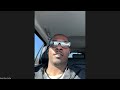 Akeem Davis-Gaither Media Availability : March 18