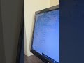 🚀 Excel Super Tricks!