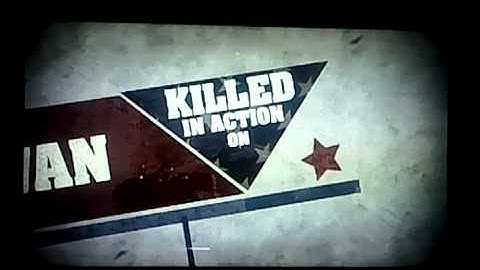 How to mod zombies waw with usb online part 2