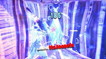 SPIT IN MY FACE 💦| Fortnite OG Highlights #23 Ft. TooseFN