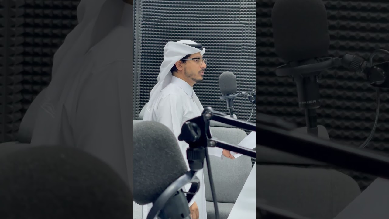 دورة المهارات الخطابية