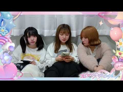 exclamation - YouTube