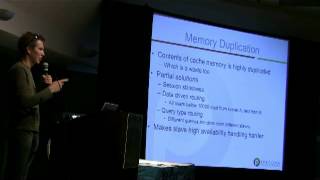 Getting The Most From MySQL Replication