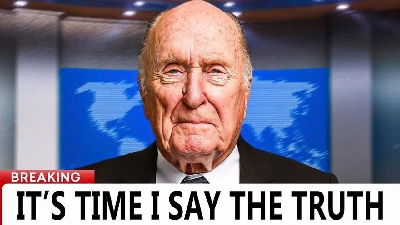 Why Robert Duvall Never Became a Father, Despite Wanting Children