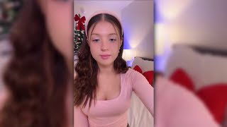 Periscope Live Bigo 401