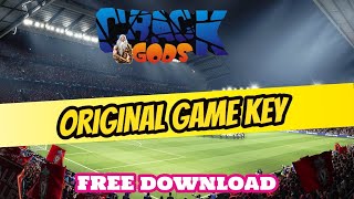 FIFA 22 DOWNLOAD CRACK ON PC? | FIFA 22 NOT CRACKED | (AVOID FAKE DOWNLOADS!) - PC