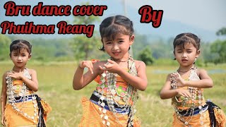 Download Lagu Dul dulnangma||cover video||Kaobru song ||Phuihma Reang||