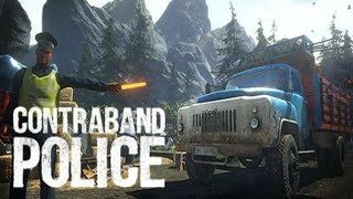 HOW TO DOWNLOAD Contra band police techno gamer game in android VERY SHORT VIDEO screenshot 3