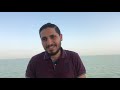 ازاي تحجب المواقع الاباحية؟!