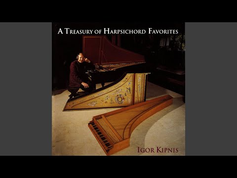 Allegretto in G Major, Hob.XVII:10