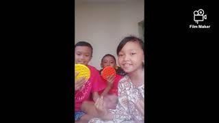 Review pop it! (apk channel) screenshot 1