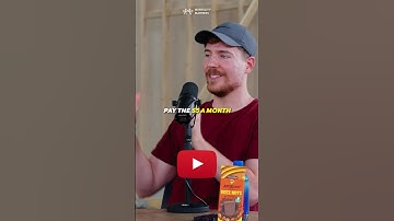 MrBeast