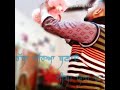 punjabi romantic status Whatsapp Status Video Download Free