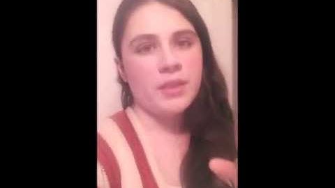 Kizoa Video Maker: What a REAL "Don