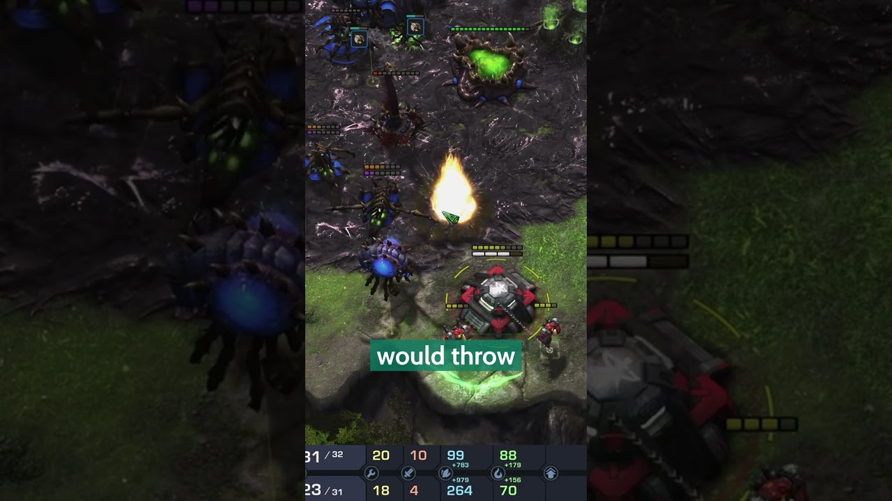 The Cheesiest BUNKER RUSH On The New Patch