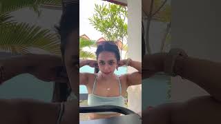 stream 2137660083732742213 hd flv