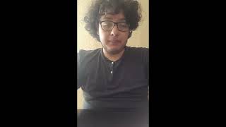 Programación II Proyecto Integrador