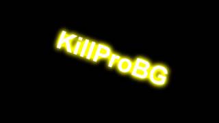 My Intro
