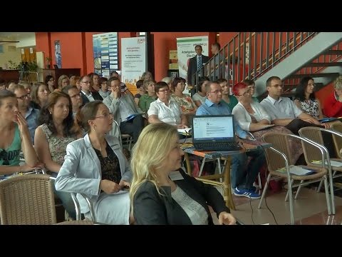 Wie geht Mitarbeitermotivation