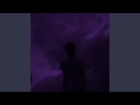 Phonk Killer, PHOROMANE - NEON JUMP (Slowed + Reverb)