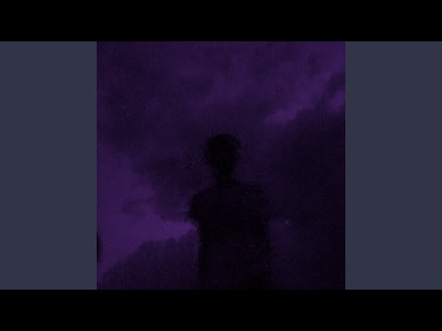 Phonk Killer, PHOROMANE - NEON JUMP (Slowed + Reverb)