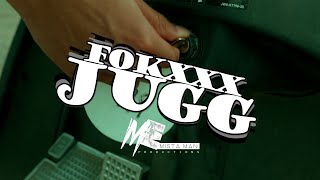 Fokxxx Jugg- Have you Ever (Official Video) Directed By @MISTAMAN0948