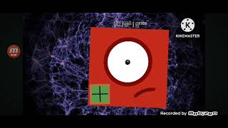 Numberblocks Quadrofactorial Band -4 To 21