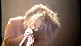VIRUS - Chiisana Koi no Melody/小さな恋のメロディー (LIVE 1992)