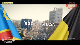 KINSHASA : MISSION ÉCONOMIQUE ET COMMERCIALE BELGE EN RDC | 90 ENTREPRISES BELGES EN PROSPECTION