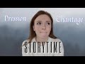 STORYTIME : HARCELEMENT et DISCRIMINATION à mon travail (sur moi)