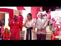 OVER 90 YEARS WOMAN IN MASAKA WANT H E PRESIDENT BOBI WINE FOR PRESIDENT WATCH TO END OVER 90 YEARS WOMAN IN MASAKA WANT H E PRESIDENT BOBI WINE FOR PRESIDENT WATCH TO END