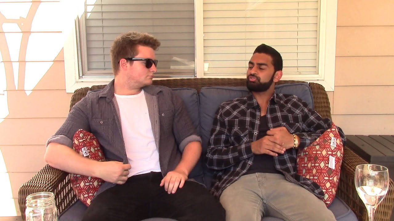 High Risk, High Reward Players/Safe Picks in 2015 NBA Draft