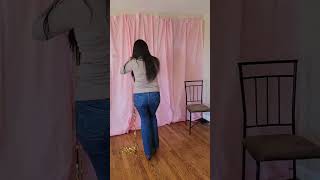 Magical Unicorn bday #backdrop #balloondecoration #birthdaydecor #diy #partyideas #balloons #party