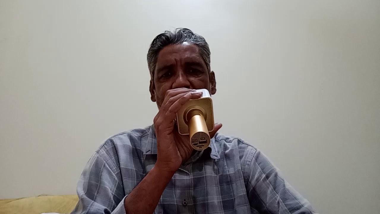 Hum Tere Bin Kahin Reh Nahi Patey YouTube