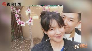 【2年前】歡迎小燈泡！李艾曬全家福宣佈生子喜訊