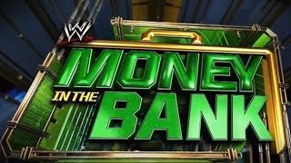 Wwe 2K15 Universe Mod Money In The Bank