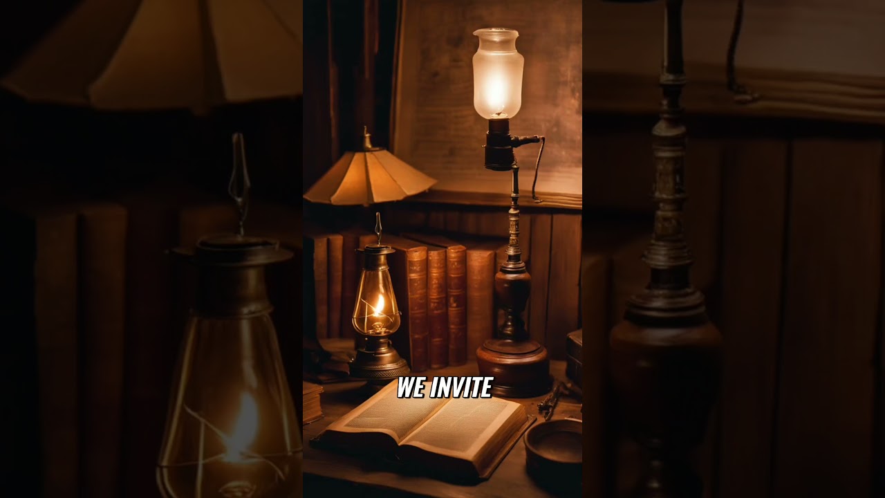 How Hitler's Book Edition Altered History | 