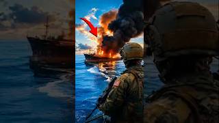 #soldier #army #military #usa #politics #iran #hormuz #navy #warzone #modernwarfare