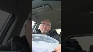 Day 29 October #drawingchallenge #inktober #drawing #artchallenge #art