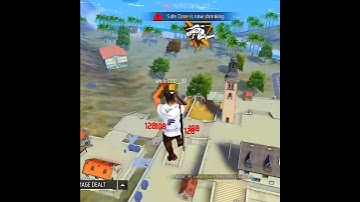 FREE FIRE PANEL USER  VS OLD DANGEROUS HACKER  TAMIL || #shorts #lonerfamily