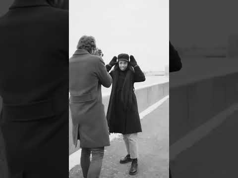 اغنية رشيد وتر