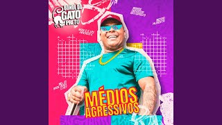 Nóis É Original