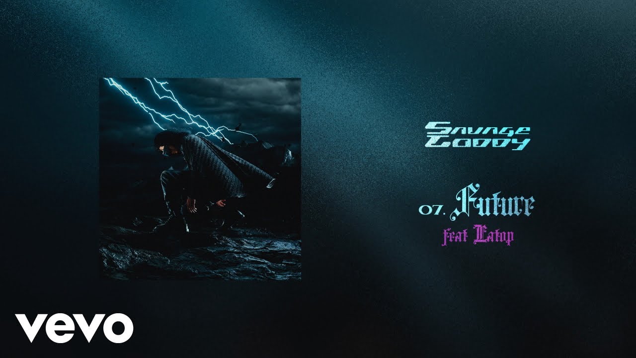 在 YouTube 上观看 Savage Toddy - Future (Audio) ft. Latop 在 YouTube 上观看 Savage Toddy - Future (Audio) ft. Latop