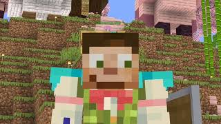 Scar - " I am the LDShadowLady " , Wild life series clip #goodtimeswithscar #lizzie #wildlife #clips