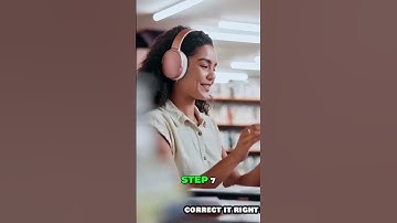 Credit Report Hacks  Fix Errors & Boost Your Score!