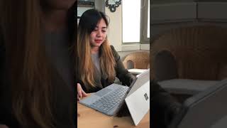 TMBill is now started in Kuwait - TMBill Kuwait Partner Part-1 screenshot 5