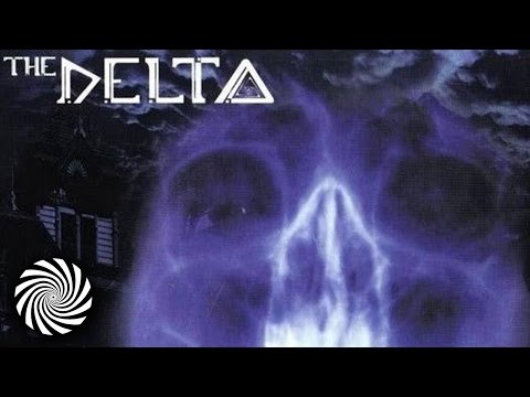 The Delta — The Delta - Quiet and Still