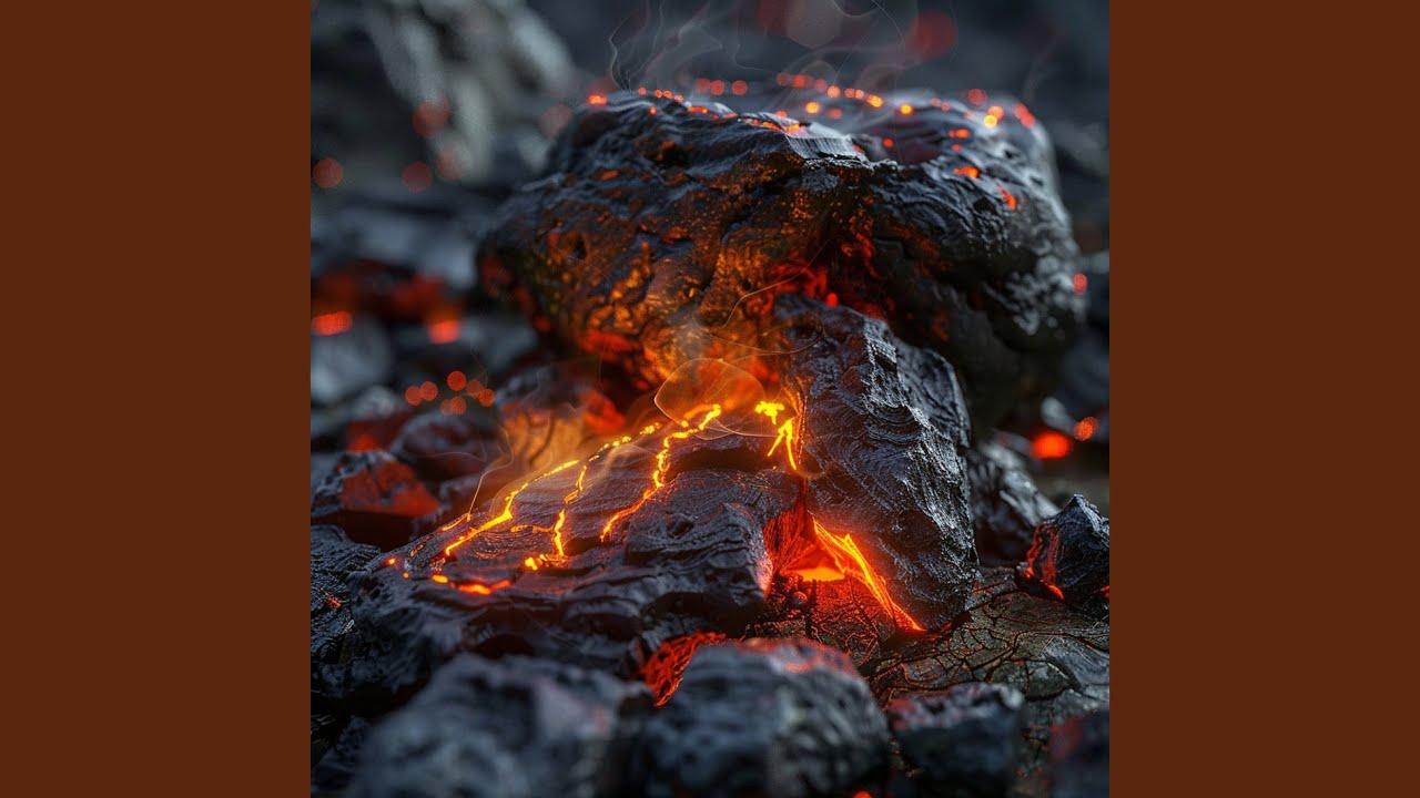 Tranquil Hearth Meditation for Harmony